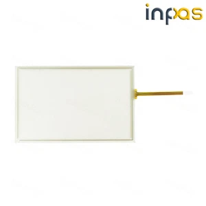 Uno para AMT10427 AMT 10427 AMT-10427 Pantalla Táctil Cristal Digitalizador para Reparación - Imagen 1 de 3