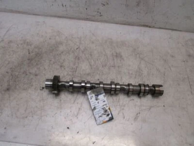 Árbol de levas salida culata derecha Bks apto para VW Touareg (7LA, 7L6, 7L7 Foto 1 de 4