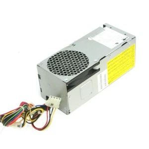 Netzteil AcBel API2PC63 CP107080-01 162W Fujitsu C610 C620 C5200 C330 - Bild 1 von 1