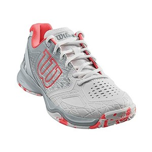 wilson tennis shoes uk