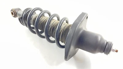 16-20 HONDA PILOT DRIVER LEFT REAR SHOCK STRUT SPRING ABSORBER 52620 TG8 A02 OEM - Image 1 of 4