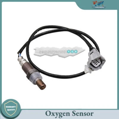 Sensor de oxígeno O2 aguas abajo para Toyota Highlander 2016-2019 3,5 L 89465-0E220 Foto 1 de 4