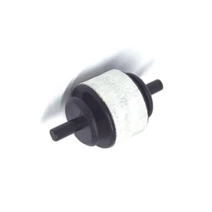 LY0634001 Cleaner Pinch Roller Fits For Brother HL9200 HL3150 HL3180 HL9310 - Picture 1 of 8