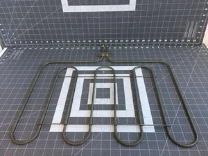 Samsung Wall Oven Bake Element P# DG47-00071A - Picture 1 of 2
