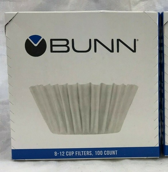 Motif Elements Coffee Brewer - Replacement Logic Board Photo Related