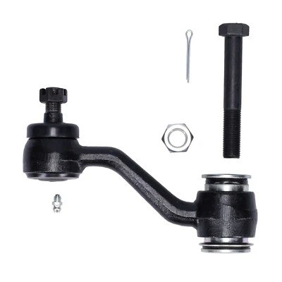 Brazo loco 1968-1972 Plymouth Belvedere Satellite 68 69 70 71 72 Foto 1 de 4