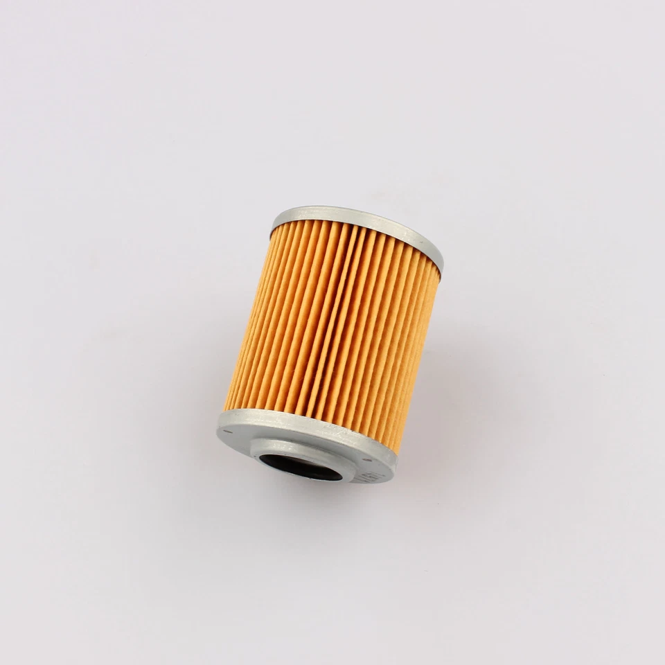 Oil filter for Aprilia ETV RST RSV SL Tuono 1000 1998-2011 420256188 - Image 1 of 1