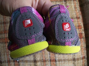 sprinter new balance 420