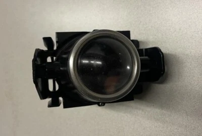 ✅️Luz antiniebla para Ford 2007-2019 2009-2012 Lincoln 2006-2011 Mercury Foto 1 de 4