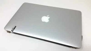11 Zoll LCD Display Baugruppe A1465 MacBook Air 2013 - 2015 MPN 661-02345, 661-7468 C - Bild 1 von 7
