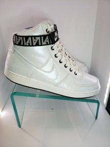 nike vandal high lux