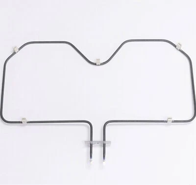 AFTERMARKET PARTS PJ010006 Range Oven Bake Element Lower Unit for Viking Ovens