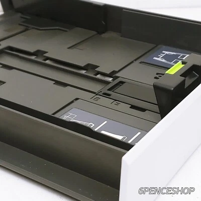 USED PAPER TRAY PAPER FEEDER ONLY 40N1251 ! FOR Lexmark MC3426 PRINTER - Image 1 of 4