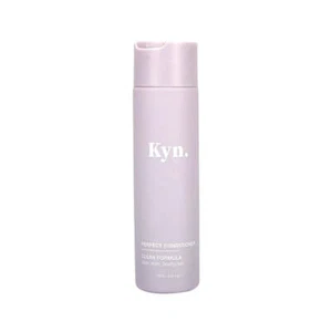3 x Kyn Perfect Conditioner - 250ml - Picture 1 of 1