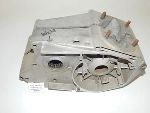 1968-69 SACHS ENGINE CRANKCASE CENTER CASE 0611-111-199 0611-112-199 PENTON KTM - Bild 1 von 21
