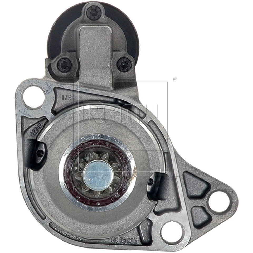 Motor de arranque Remy para Golf, Jetta, Beetle, Passat 17305 Foto 1 de 4