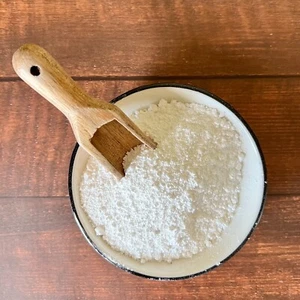 500 g Stevia Extrakt Pulver | Zuckerersatz, natürlich, ohne Zusätze - Bild 1 von 2