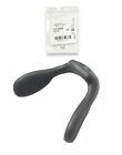 Oakley Oakley Actuator OO9250 Replacement Nose Pads Regular Fit Wide Genuine