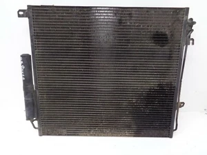 2006-2009 Range Rover Sport HSE AC A/C Conditioner Condenser OEM DE220232 - Picture 1 of 10