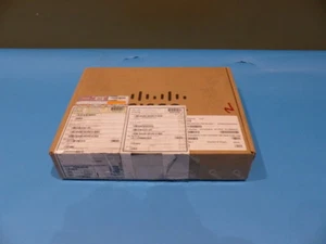 CISCO 2X4X10G QSFP+ TO 10G FAN OUT MODULE NCS2K-MF-8X10G-FO= - Picture 1 of 3