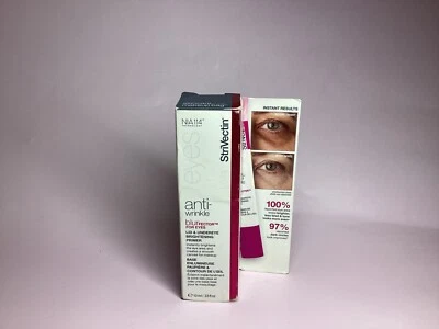 StriVectin Anti-Wrinkle Blurfector for Eyes 0.33 oz - Image 1 of 4