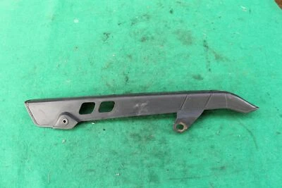 CAGIVA RIVER 600 CHAIN GUARD ANO 1995-2002 1348 - Imagem 1 de 4
