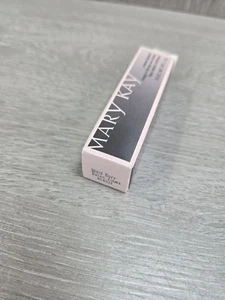 Neu im Karton Mary Kay Creme Lippenstift geschlagene Beeren volle Größe schneller Versand - Bild 1 von 2