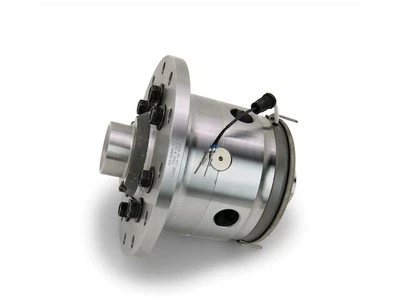 Diferencial delantero Eaton 41642DGMP 2011 para Ford Transit Connect 2010-2012 Foto 1 de 3