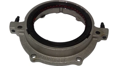 1995-1997 CHEVROLET GMC C1500 K1500 RETAINER ASM CR/SHF RR 14096052 -  NEW OEM - Image 1 of 2