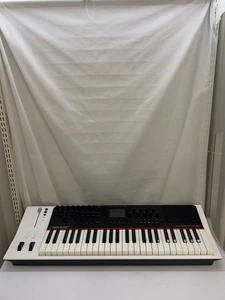 Nektar Electronic Piano PANARAMA P4 Keyboard Used - Picture 1 of 9