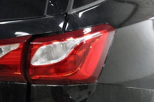 Passenger Tail Light Without LED Fits 18-19 EQUINOX 2928054 - Picture 1 of 13