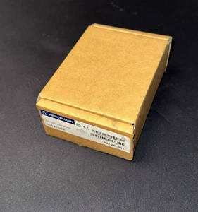 Hirschmann ACA21-USB EEC Autokonfigurationsadapter 943 271-001 NEU OVP   NO/3044 - Picture 1 of 1