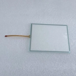 New For Optrex 115*147mm T-51750GD065J-FW-ADN Touch Screen Glass Digitizer Panel - Afbeelding 1 van 2