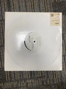 Zinc* - Killa Sound Remixes ft Skream (12” Vinyl) - Picture 1 of 1