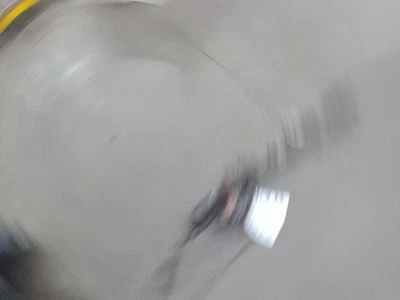 Engranaje/rack y piñón de dirección asistida 2013 Qx56 Sku#4098698 Foto 1 de 4