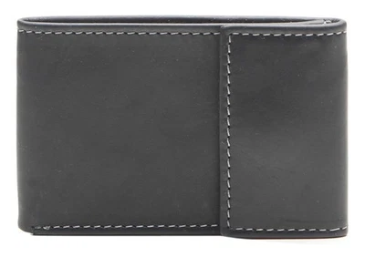 Esquire purse Dallas Wallet Black - Image 1 of 4