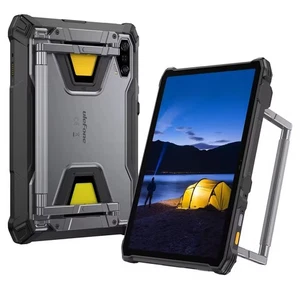 GLOBAL Ulefone Armor Pad 5 Pro 5G Rugged Tablet 11 Zoll 24200mAh 120W NFC 64MP - Bild 1 von 15
