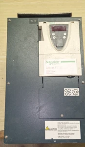 ATV71HD22N4 SCHNEIDER ELECTRIC - Picture 1 of 3