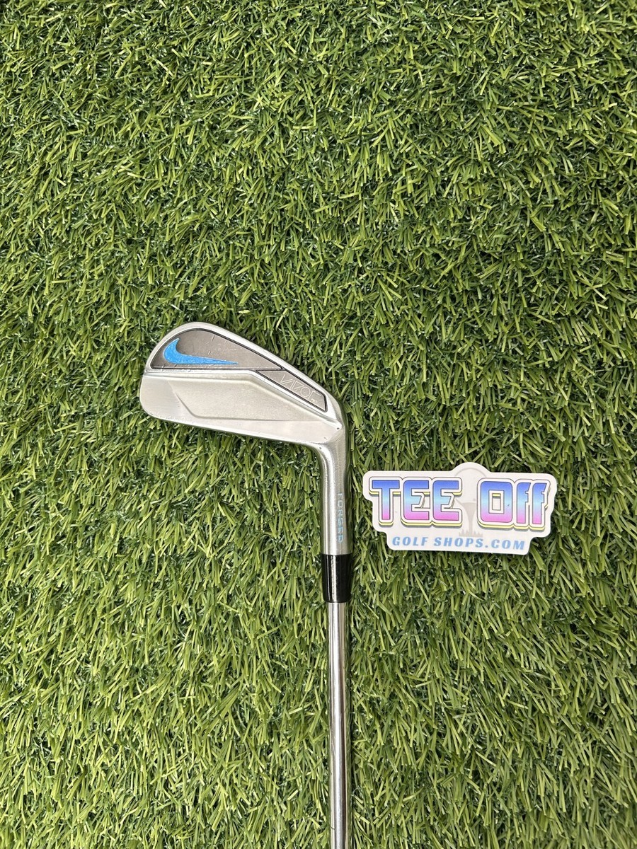 Nike 3-Iron Iron Golf Clubs for sale | eBay Nike 3-Iron Iron Golf Clubs for sale | eBay