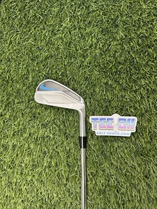 Nike Golf Vapor Pro 3 Iron True Temper Stiff Flex Golf Pride Grip RH - Picture 1 of 5