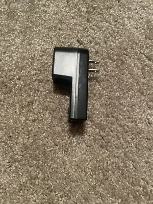 Cargador Duracell 3 en 1 2011 para BlackBerry DU8008 Foto 1 de 3