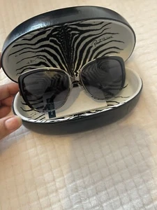 Roberto Cavalli Women’s Sunglasses - Picture 1 of 5