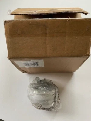 Filtros de repuesto de carbono unicelular seguros para mascotas, paquete de 12 PAC00-16151, NUEVOS PRECINTADOS Foto 1 de 2