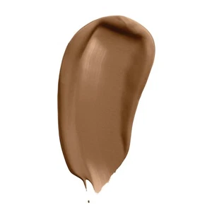 Full Spectrum Matte Ambition All Day Foundation - FS405 Deep Neutral 1 1oz - Picture 1 of 2