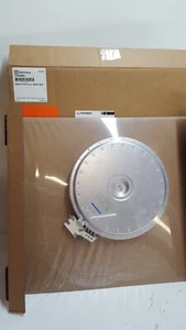 316530001 FRIGIDAIRE RANGE 9" SURFACE ELEMENT *NEW OEM PART* - Picture 1 of 1