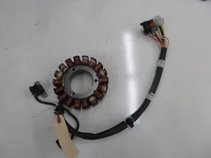 2014 Polaris Indy 600 Stator 4013413 Electrical Ignition System Switchback Rush - Picture 1 of 9