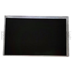 NEW Sharp LQ080Y5DG04 TFT LCD Panel 8"