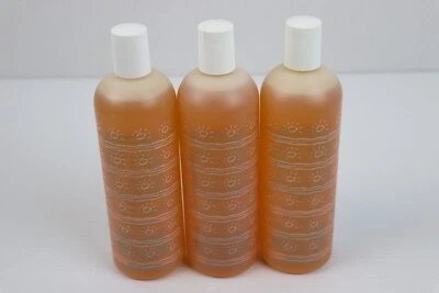 NEW Avon Sunrise Aromatherapy Refreshing Foam Bubble Bath 16 Fl Oz NOS SEALED - Image 1 of 4