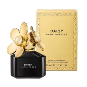 MARC JACOB DAISY EDP 50ML - Foto 1 di 1