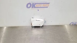 07 BMW M6 E63 COUPE DOOR SRS FRONT RIGHT PASSENGER - Picture 1 of 12